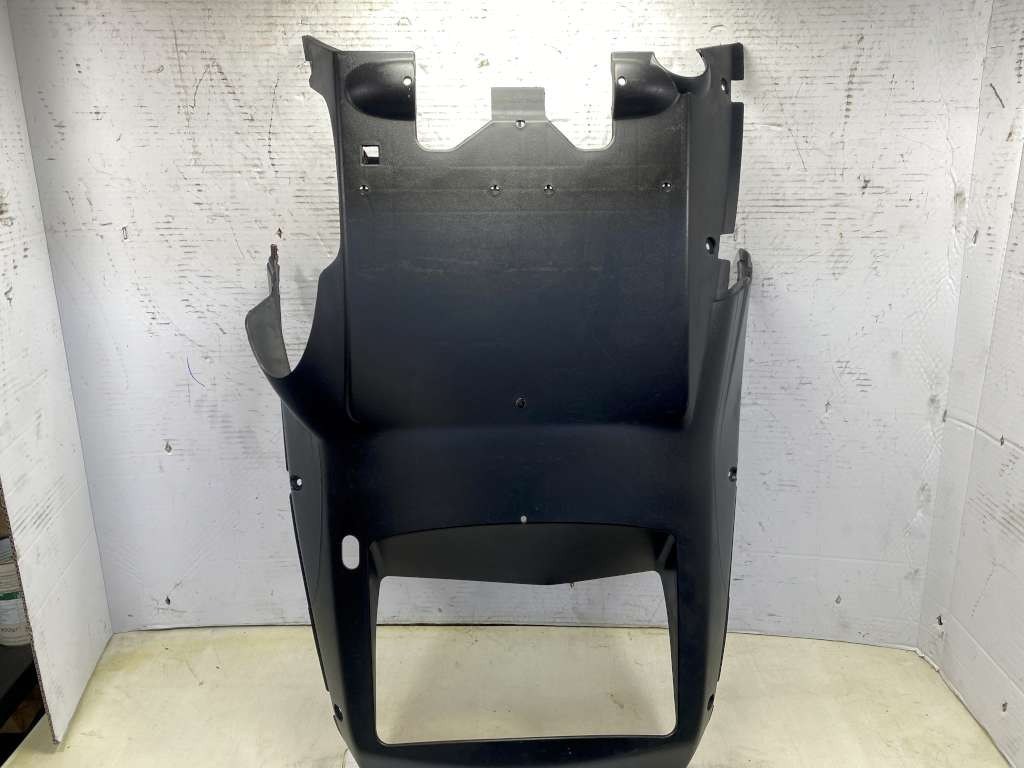 beb-108030 image