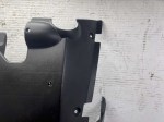 beb-108030 image