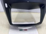 beb-108030 image