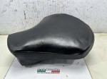 beb-108031 image