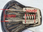 beb-108031 image