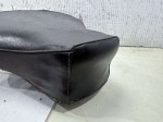 beb-108031 image