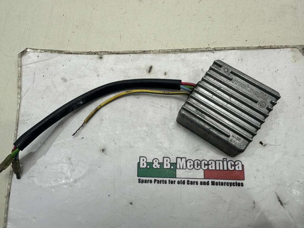 beb-108032 image