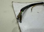 beb-108032 image