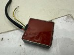 beb-108032 image