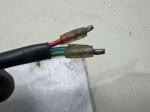 beb-108032 image