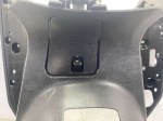beb-108034 image