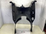 beb-108034 image