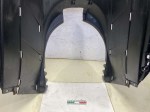 beb-108034 image