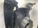 beb-108034 image