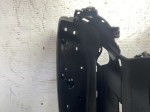 beb-108034 image