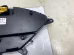 beb-108036 image