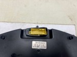 beb-108036 image