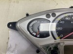 beb-108036 image