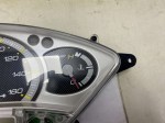 beb-108036 image