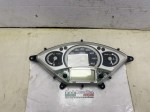 beb-108036 image