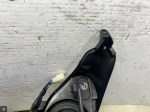 beb-108037 image