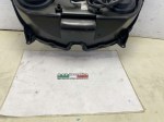 beb-108037 image