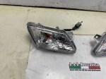beb-108038 image