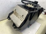 beb-108039 image