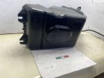 beb-108039 image