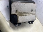 beb-108039 image