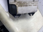beb-108039 image