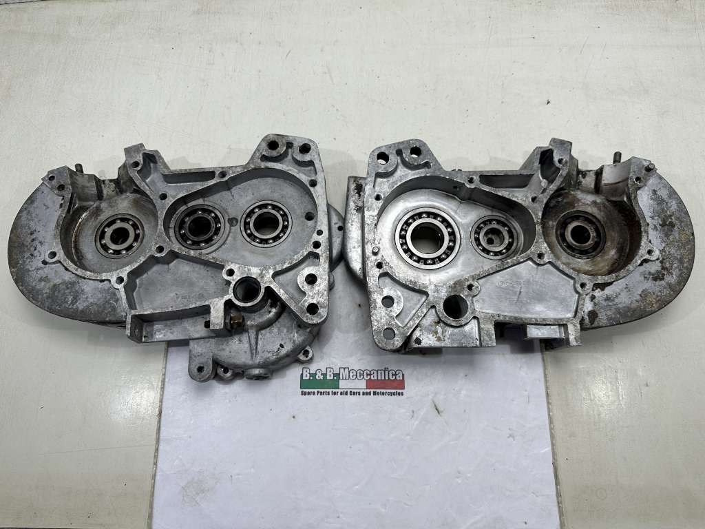 beb-108040 image