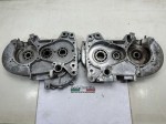 beb-108040 image