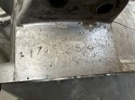beb-108040 image
