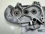 beb-108040 image