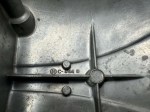 beb-108041 image
