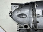beb-108041 image