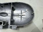 beb-108041 image