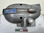 beb-108041 image