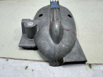 beb-108041 image