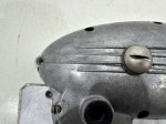 beb-108042 image
