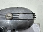 beb-108042 image