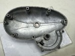 beb-108042 image
