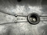 beb-108042 image