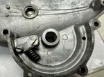 beb-108042 image