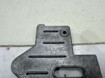 beb-108043 image