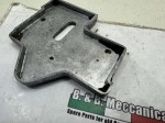 beb-108043 image