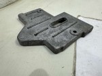 beb-108043 image