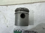 beb-108044 image