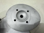 beb-108044 image