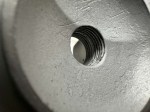 beb-108044 image