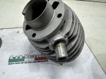 beb-108044 image