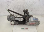 beb-108045 image