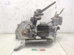 beb-108045 image